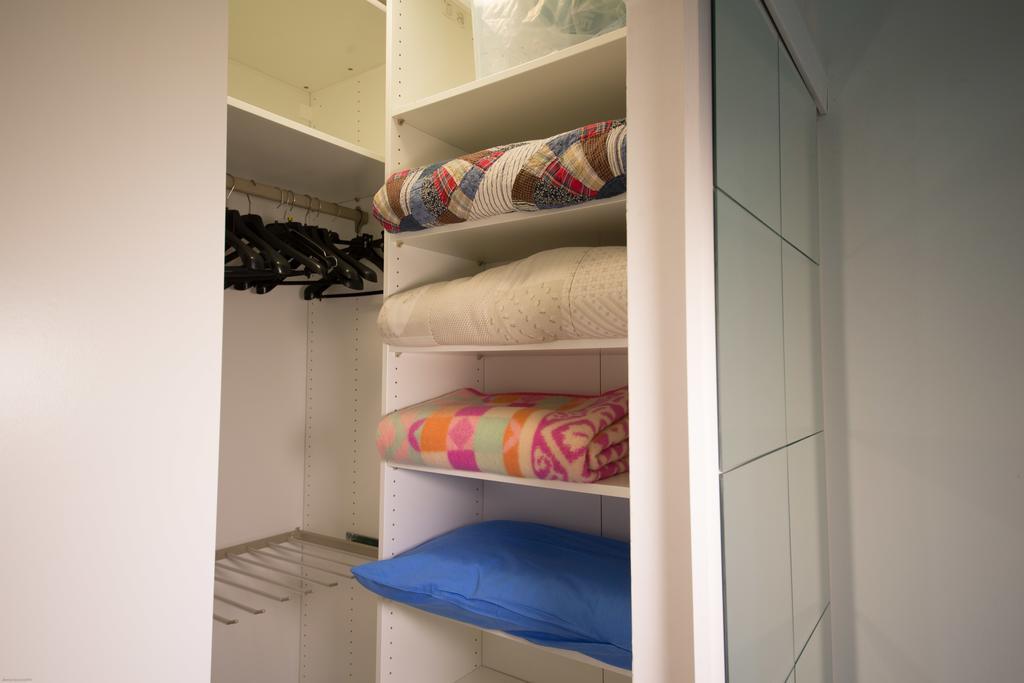 Residenza Il Gelsomino Apartment Cantello Room photo